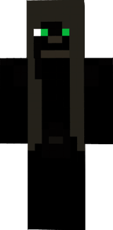 zipax