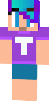 Livbuscus