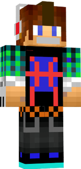 victor
