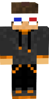 Rapha