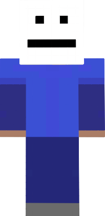 Preview of texture: 4512