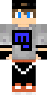 mega_firem