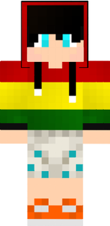 GuilhermeYT