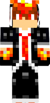 tsuna