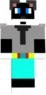 Titxetang