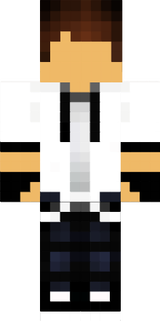 play gamer