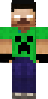 lonixxs