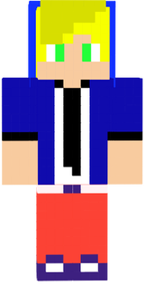 felipe 