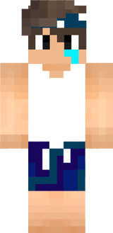 asdasdasdasda