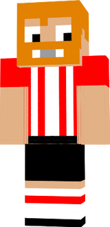 SaintBen