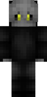 fffggghhhjjjj
