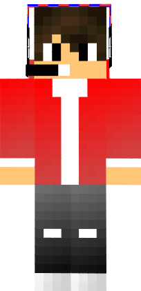 Preview of texture: Necchaster