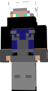 zakinator666