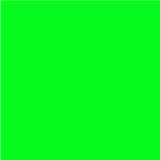 Glowstone