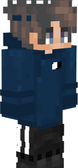 321321
