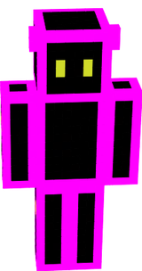 Horned Shadow Roblox