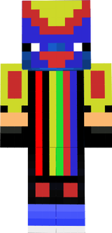 EU