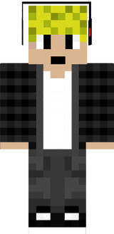 GuiGamer