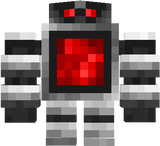 golem