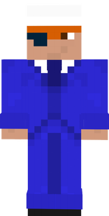 ᛖᛊᛏᛖᛒᚨᚾ