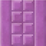 saturated_purpur_pillar