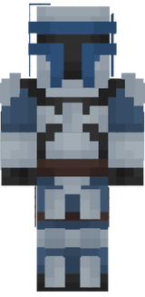 jango feet