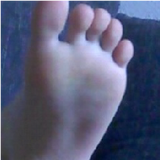 Feet