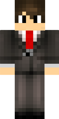Preview of texture: simonkp900