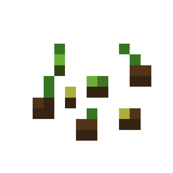 Preview of texture: tomateseed