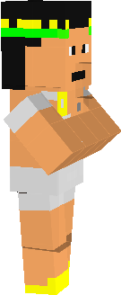 ddd