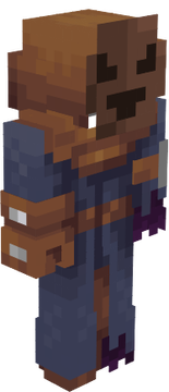 mannu 57