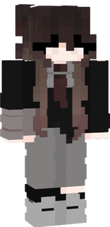 апааке