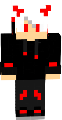 Preview of texture: luzu