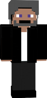jeremie258