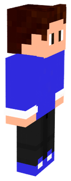 l3vi