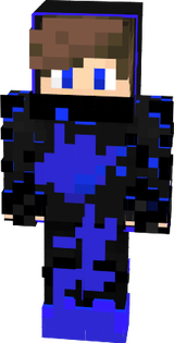 kpro
