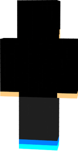 ht