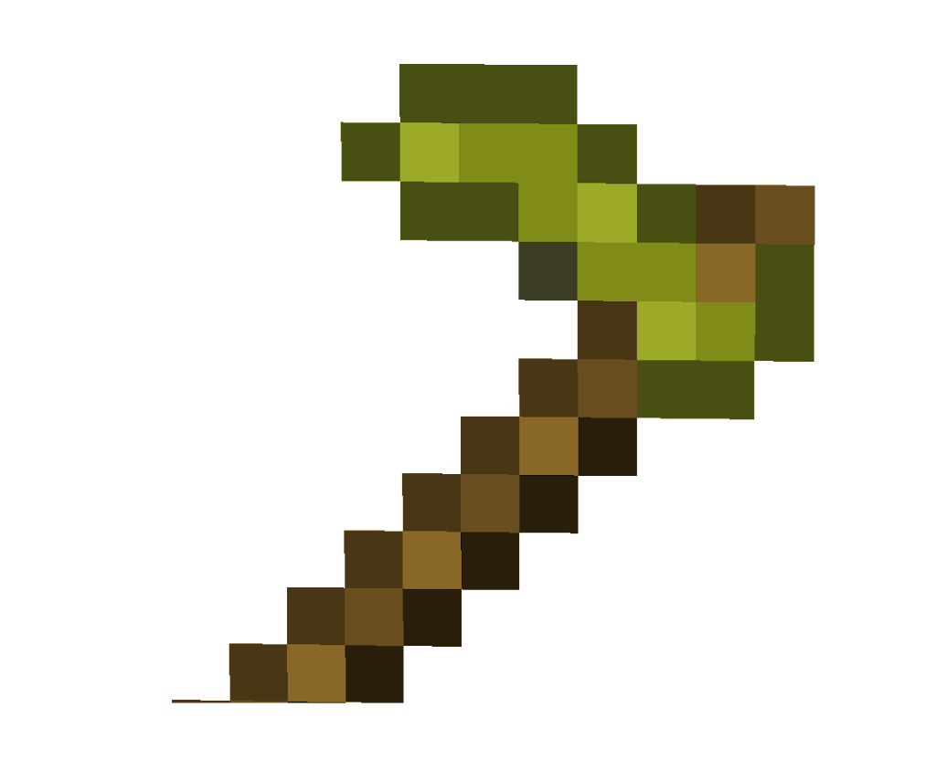 Preview of texture: hardenedcitrinhoe
