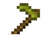 hardenedcitrinhoe