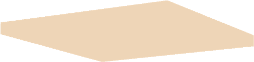 Preview of texture: orange_carpet