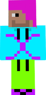 punk