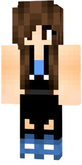 melhor skin