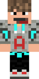 Tuzim11