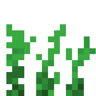 Preview of texture: carrots_stage_2