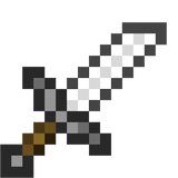 iron_sword
