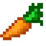 Carrot