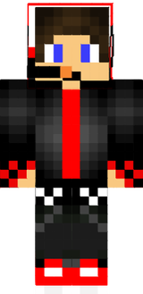 Nazoozan3
