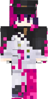 kokichi edit 