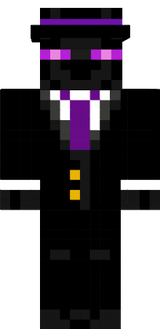 Ender_pvp