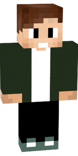 Gibby001